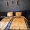 Veluwe Park Reewold Chalet Vision