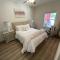 Country Oasis B