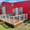 Country Oasis B