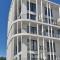 Apartament Amelia