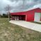 Country Oasis B