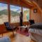 Patagonia Eco Domes