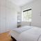 Ealing Gem 3 Bath, 2 En-Suite Flat with Parking - Ealing