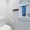 Ealing Gem 3 Bath, 2 En-Suite Flat with Parking - Ealing