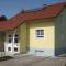 Ferienwohnung am Feldrand Foto: Ferienwohnung am Feldrand