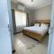 Lofty Living in Tsholofelo West- Gaborone - 2 bed - Broadhurst