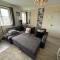WindyS Smart Home, you will love it