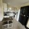 WindyS Smart Home, you will love it