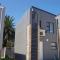Luxury Suites at St Petes Duplex Townhouse