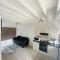Luxury Suites at St Petes Duplex Townhouse