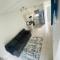 Luxury Suites at St Petes Duplex Townhouse