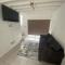 Luxury Suites at St Petes Duplex Townhouse