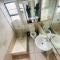 Luxury Suites at St Petes Duplex Townhouse