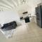 Luxury Suites at St Petes Duplex Townhouse