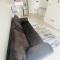 Luxury Suites at St Petes Duplex Townhouse