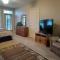 Unit 411B 1Bd 1Ba Efficiency Condo Condo