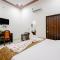 Ranthambore Resort