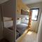 Luxurious Apartment Besso - Lima