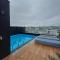 Luxurious Apartment Besso - Lima