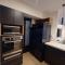 Luxurious Apartment Besso - Lima