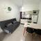 RESIDENCIAL FLAMINI