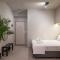 Cozy Suites by Nest - 塞萨洛尼基