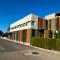 Hotel Ignacio - PalomarGroup