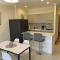 Charming Versalles Retreat in Puerto Vallarta - 巴亚尔塔港