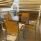 Suite Gravina + box auto privato