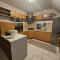 Gracious stay shared apartment - Strachowice