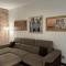 Suite Gravina + box auto privato