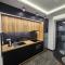 Noclegi APART Gorlice - Gorlice