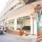 Hostal Anais