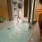 Suite Gravina + box auto privato