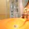 Suite Gravina + box auto privato