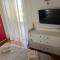 Suite Gravina + box auto privato