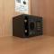 Suite Gravina + box auto privato