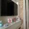 Suite Gravina + box auto privato