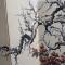 Hanyang Healing House - Foreigner Only - Seul