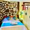 Casa del Lago Lodging House