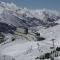 Studio Économique pour 2 pers, Pied des Pistes - Les Menuires (Animaux Acceptés) - FR-1-452-288