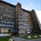Studio Économique pour 2 pers, Pied des Pistes - Les Menuires (Animaux Acceptés) - FR-1-452-288