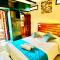 Casa del Lago Lodging House