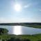 Traumblick - Sellin