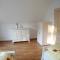 Ferienhaus Felilotte - Glowe