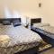 Studio with 3 beds- 20 min from London Bridge and Gatwick Airport - 伦敦
