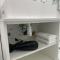 Apartment suite Mukachevo
