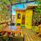 Casa del Lago Lodging House