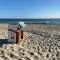 Strandhaus Rügenperle - Baabe