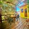 Casa del Lago Lodging House